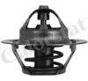 CALORSTAT by Vernet TH5075.82J Thermostat, coolant